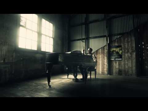 'BURNING BRIDGES' by Craig Hansen & the Missendens. Words, music and recording © Craig Hansen 2013