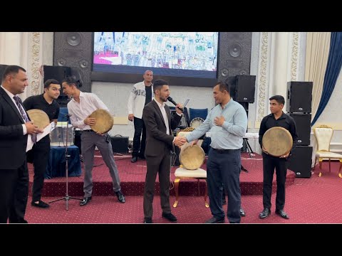 Mana Haqiqiy etibor va olqish Jasurbek aliyev Muxlislari va sanatkorlar uyidayam xizmatda #buxorocha