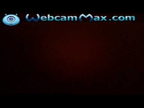 Edy Talent - Balans Periculos