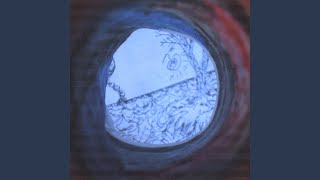 Gotta Get Outta Here