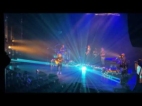 Jacob hellman - bara vara vänner