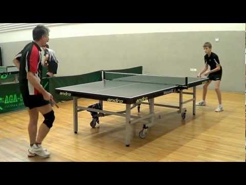 XIII RUNDA EKSTRALIGI GO - HALA MOSIR.  00001.MTS