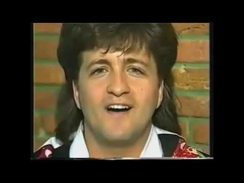 SAMIR BUREKOVIC-MERHABA (DEFEND KEBAB) FALSE HD