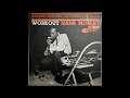 Hank Mobley - Uh Huh