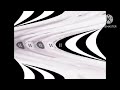 CBS Television Distribution 2007 Logo Feels Dizzy Powers 1 10