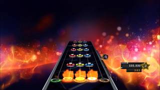 Mouths Like Sidewinder Missiles by The Fall of Troy 100% FC