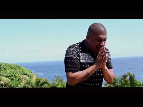 Maylan Manaza - A la mort à la vie (Crown Love Riddim)