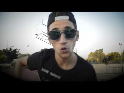 Daddik - KEEP OUT | Official Video |