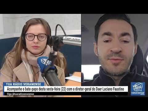 Mobilidade | Obras na ERS-437, entre Vila Flores e Antônio Prado