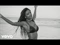 Videoklip Vanessa Mdee - Juu (ft. Jux)  s textom piesne