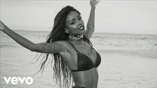 Vanessa Mdee Jux - Juu (Official Music Video)