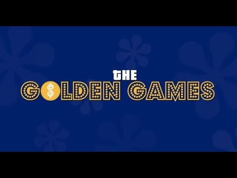 See a Collection of TPIR GOLDEN GAMES Sun, July 18 on Pluto TV - The Price Is Right: The Barker Era