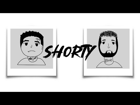 Jeampierre x Tato - Shorty