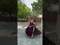 Rajasthanisong Viralreels Trendingshorts