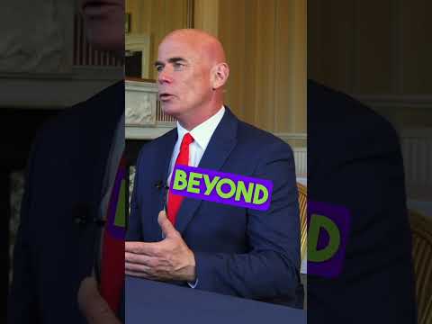 CUSTOMER SERVICE INTERVIEW QUESTION: What is Your Definition of Good Customer Service? #interviews