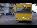 Iulie 2022 Călătorie Cu Maz 107 CT 13 EVV Pe Linia 2 43