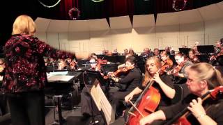 MSO Dec 2012 Once In David's City 720p 2