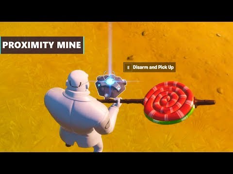 One Time Password Epic Games