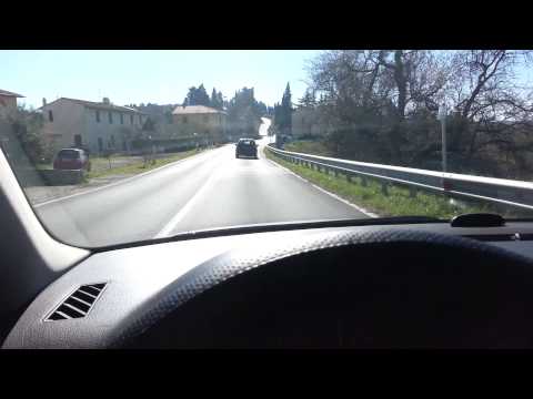 Jura (CONNECT) ft Rasta - Sex Manijak (by Sergio)