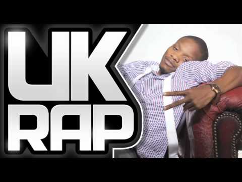 Youngs Teflon - Lost Planet ft Papi