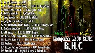Download lagu kumpulan lagu bhc mp3 Download lagu kumpulan lagu bhc mp3