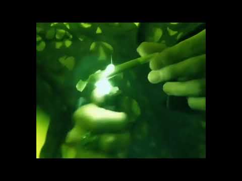 [FREE] FENDIGLOCK x MAYOT x YUNGWAY Type Beat - "Sea" (prod. by CHILL PILL BEATS + KeroBeats)