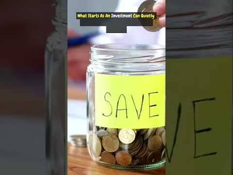 The Hidden Costs of Buying a House