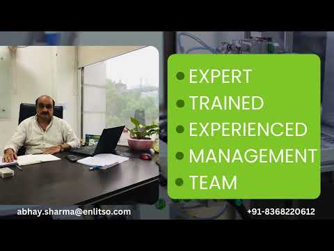 LFP Solar Street Light Battery