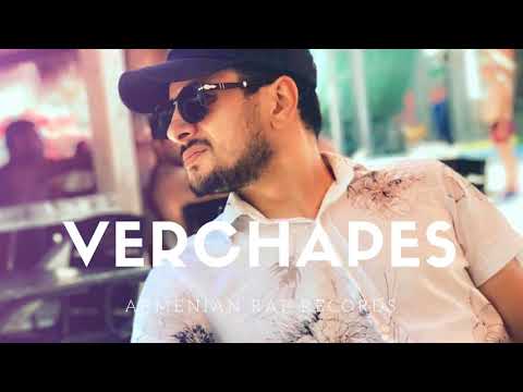 Gor NT - Verchapes | Armenian Rap |