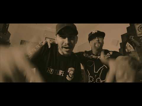 Бате Са Х Еско - 🎤 "Стани ПоГад" (Сепия Микс) 🎤