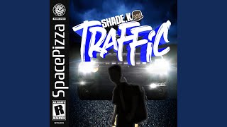 Traffic (Original Mix)