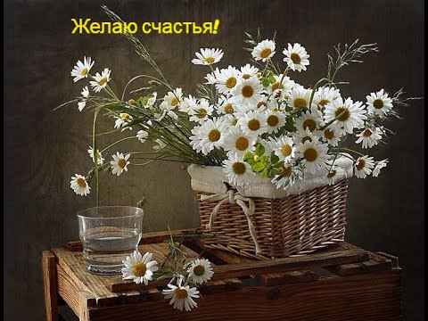 Deja vu  Igor Krutoy    Dmitri Hvorostovsky  La via