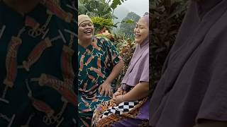 Download lagu CEU PIYAH mp3