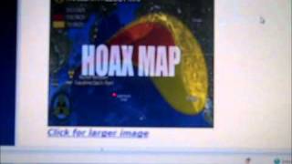 Meltdown Possible at Japan Nuclear Plant as Death Toll Estimates Rise to 10000