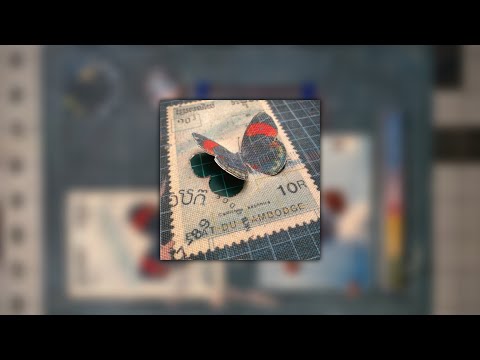 Luv Resval x Vald ft. Alkpote Type Beat - "MEGA P" (Prod. opak)