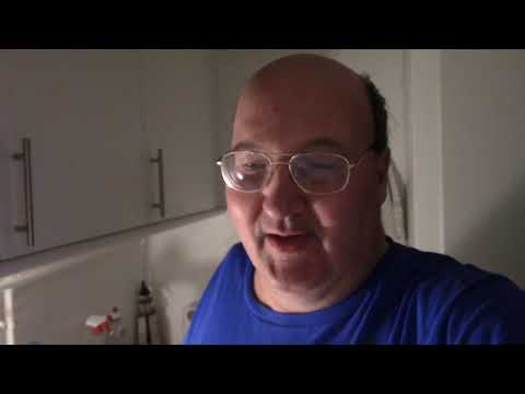 MongoTV_2375 - Godnat og Tak For Denne uge