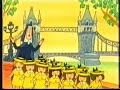 Madeline And Pepito Old Music Video