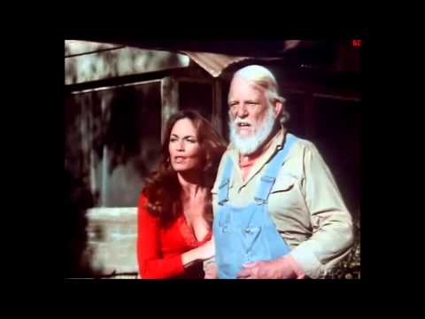 Dukes of Hazzard-Bo and Luke fight scene from the episode: Carnival of thrills