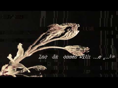 Doom Unit - Black Day Comes