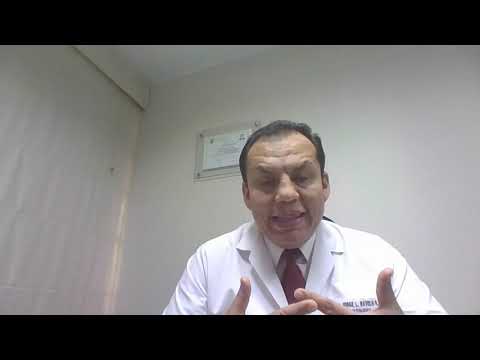 Jorge Ravelo-4
