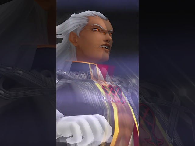 Vídeo relacionado con El despertar del corazón: Kingdom Hearts: la saga del buscador de la oscuridad (SIN COLECCION)