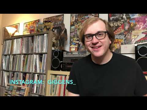 Hey, Look at that Beach Boys Thing!  Season 3 Episode 4