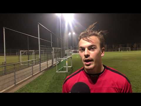 Teylingen op jacht naar de periode: ,,Gaat moeilijk worden"