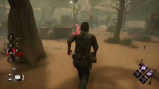 【Dead by Daylight】【あと少しで登録者1000人達成！！ポチっとご協力を🙇‍♂️✨】🌈Hidesan TV's video🌈