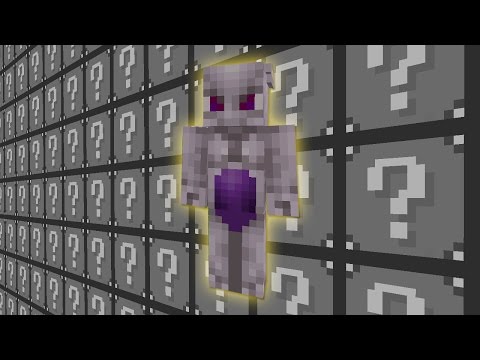 OSu8f_CMIAo/default.jpg