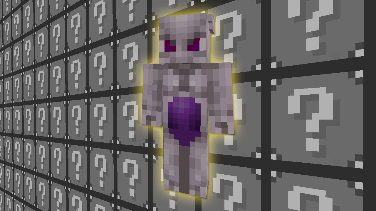 OSu8f_CMIAo/default.jpg