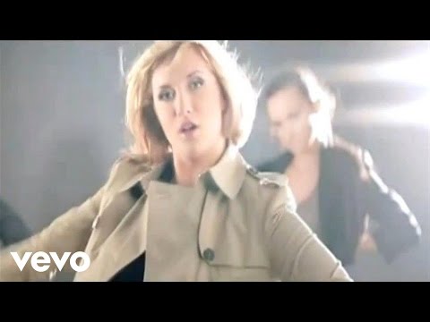 Sofia Rubina - Dreams of Tomorrow