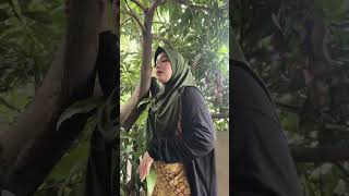 Download lagu Kalau seperti ini apa yang kita lakukan 😩 #comedy #funny #viral #trending #fyp #youtubeshorts mp3 Download lagu Kalau seperti ini apa yang kita lakukan 😩 #comedy #funny #viral #trending #fyp #youtubeshorts mp3