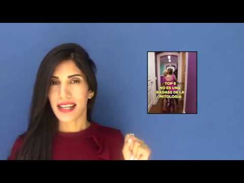 NEMESIS -  DIOSA DE LA VENGANZA