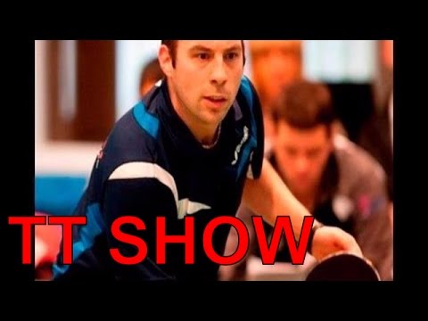 Palette Gembloux | Show 2015 | Tim JANSSENS A17 / Thibaut DARCIS A24